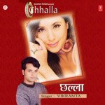 Chhalla - Allwin Brown Song Download